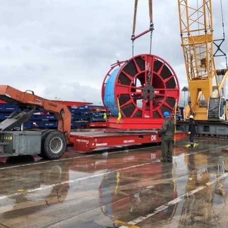 MULTIMODAL SİSTEMLER